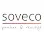 Logo Soveco