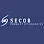 Logo SECOB LILLE