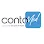 Logo CONTOMED - Expert comptable