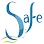 Logo S.A.F.E. - Société de service d'Accompagnement Financier et d'Expertise-comptable