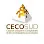 Logo CECOSUD