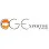 Logo CG EXPERTISE & ASSOCIES