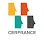 Logo Cerfrance Loire - Cabinet Comptable à Perreux