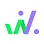 Logo We Doo Accounting
