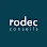 Logo RODEC Conseils