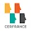 Logo Cerfrance Laval - Conseil & Expertise Comptable