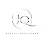 Logo Jonathan Queval Expert-Comptable