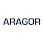 Logo ARAGOR