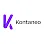 Logo Kontaneo - cabinet d'expertise comptable