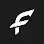 Logo Fint.fr - Cabinet d'expertise comptable