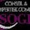 Logo SOGEC Yerres - Cabinet comptable