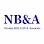 Logo Nicolas BOLLON & Associés