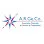Logo ARGECO Ronchin