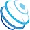 Logo AF EXPERTISES - Expertise Comptable pour CSE