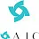 Logo AJC, filiale du Groupe Numans