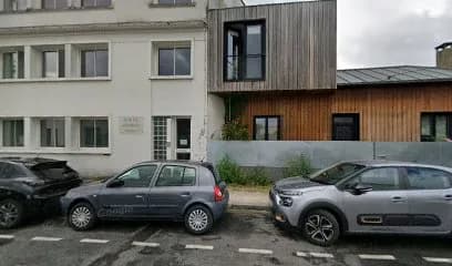 AJC, filiale du Groupe Numans — cabinet comptable à Bordeaux
