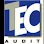 Logo Tec Audit