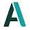 Logo Auditeurs Associés Foix