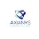 Logo AXIANYS Expert-comptable à Villeurbanne