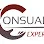 Logo Consualis Planes