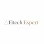 Logo Fitech Expert - Accounting Firm And Commissioner Aux Comptes
