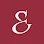 Logo Certus & Gay Associés - Expert Comptable à Paris