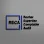 Logo Rocher Expertise Comptable et Audit