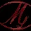 Logo Cabinet Millet Expertise-Comptable