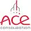 Logo ACE Consolidation