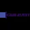 Logo GME AUDIT Expert Comptable Paris