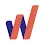 Logo FIMECO Walter France - COMPTABLE-EXPERT COMPTABLE-COMMISSAIRE AUX COMPTES- Segonzac-Jarnac-Nersac-La Couronne