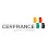 Logo CERFRANCE Côtes d'Armor, Agence de Rostrenen