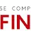Logo SOFINOR CAEN