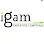 Logo Igam Vannes