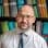 Logo Benoit MARTIN - Cabinet d'Expertise Comptable ● Audit & Conseil