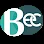 Logo Borji Expertise Comptable