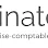 Logo Finatec - Cabinet d'experts-comptables et Conseil en gestion d'entreprise à Lyon