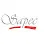 Logo Cabinet SAPEC