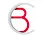 Logo Cabinet D'Expertise Comptable Balague