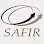Logo Safir Expertise Lille