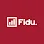 Logo Fidu Toulouse