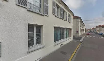 Sadec Akelys - Vitry-le-François — cabinet comptable à Vitry-le-François