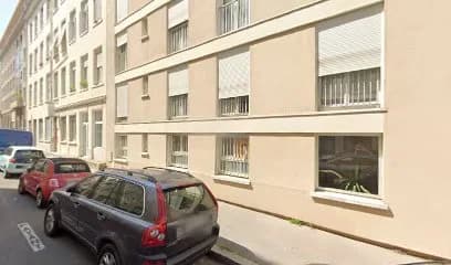 A.MORISOT EXPERTISES ET CONSEILS — cabinet comptable à Lyon