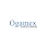 Logo Cabinet Ogamex