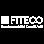 Logo Expert-comptable FITECO Montargis