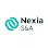 Logo Nexia S&A