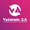 Logo Valorem 2A