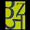 Logo TALENZ ARES ARLES - Expert comptable Arles