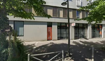 AEXEA - ALTER EGO EXPERTISE AUDIT — cabinet comptable à Bordeaux