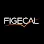 Logo FIGECAL Expert-comptable Sablé-sur-Sarthe